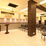 Hotel Executive Inn